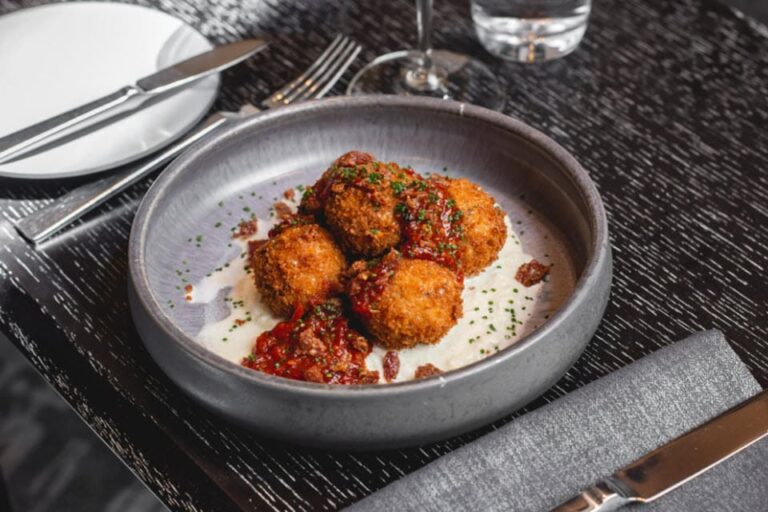 edge restaurant and bar denver co food 7 768x512