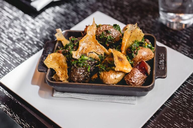 edge restaurant and bar denver co food 8 768x512