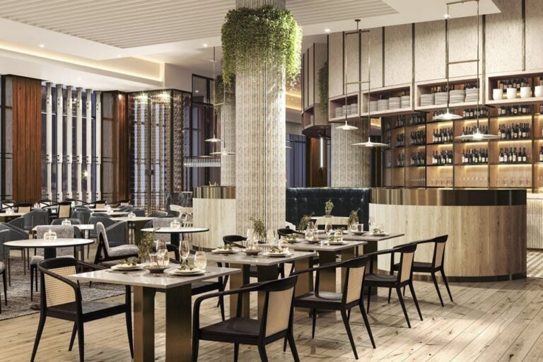 edge restaurant and bar denver co interior 1 768x512