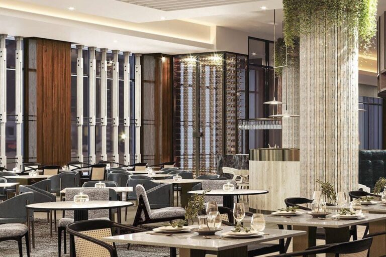 edge restaurant and bar denver co interior 2 768x512