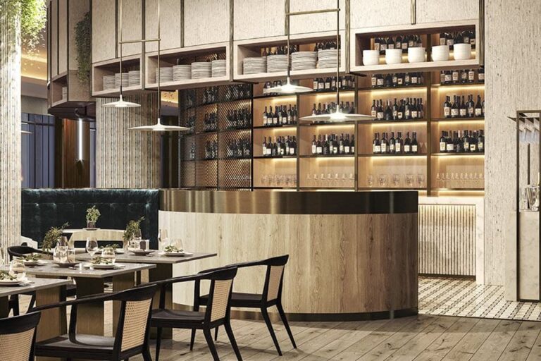 edge restaurant and bar denver co interior 3 768x512