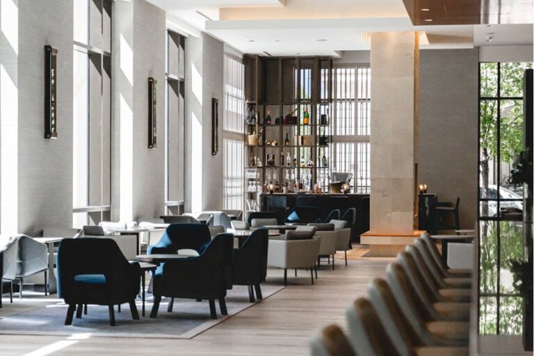 edge restaurant and bar denver co interior 6 768x512