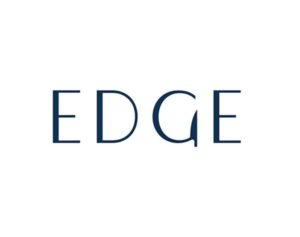 edge restaurant and bar denver co logo 1 300x237