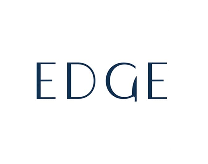 edge restaurant and bar denver co logo 1