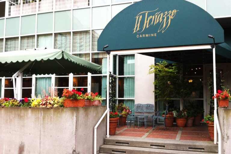il terrazzo carmine seattle wa exterior 2 768x512