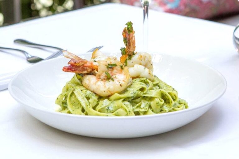 il terrazzo carmine seattle wa food 1 768x512