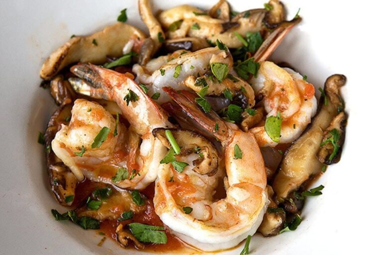 il terrazzo carmine seattle wa food 3 768x512