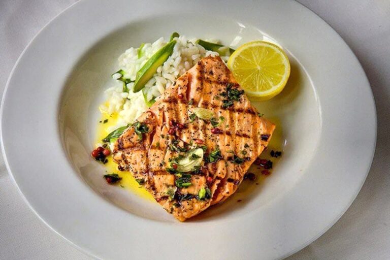 il terrazzo carmine seattle wa food 6 768x512