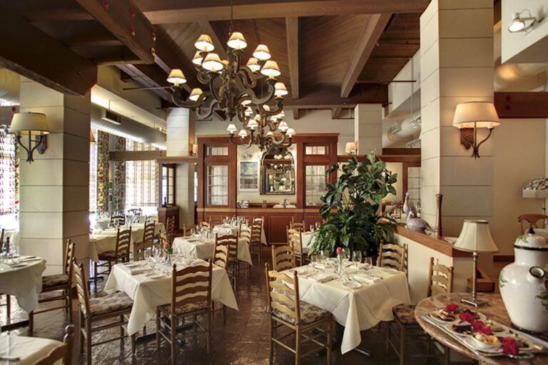 il terrazzo carmine seattle wa interior 3 768x512