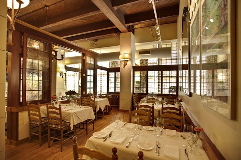 il terrazzo carmine seattle wa interior 4 768x512