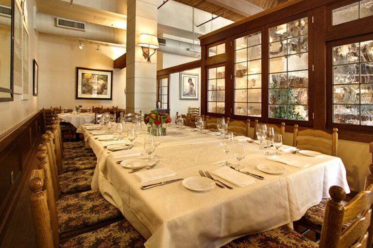 il terrazzo carmine seattle wa interior 5 768x512