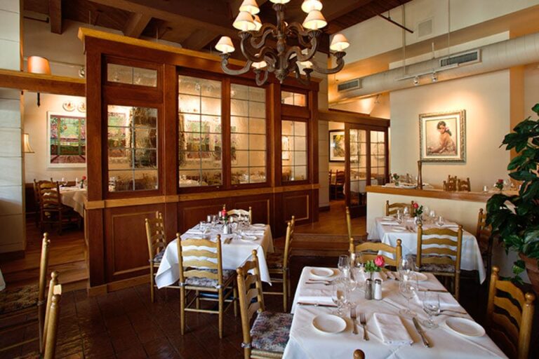 il terrazzo carmine seattle wa interior 6 768x512