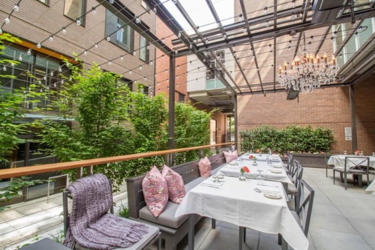 il terrazzo carmine seattle wa outside 2 768x512