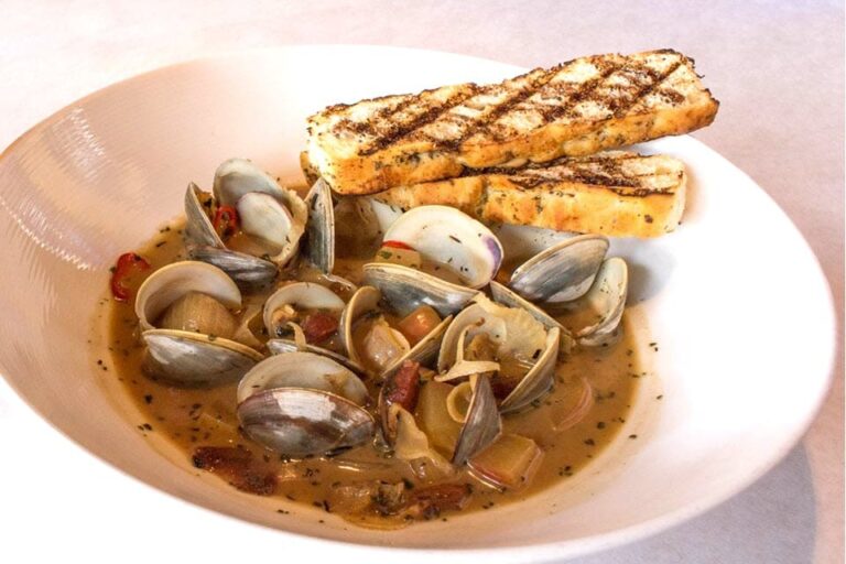 jax fish house and oyster bar fort collins co food 11 768x512