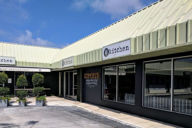 kitchen west palm beach fl exterior 1 768x512