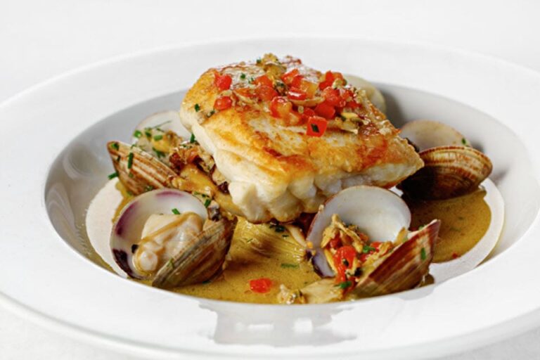 kitchen west palm beach fl food 1 768x512