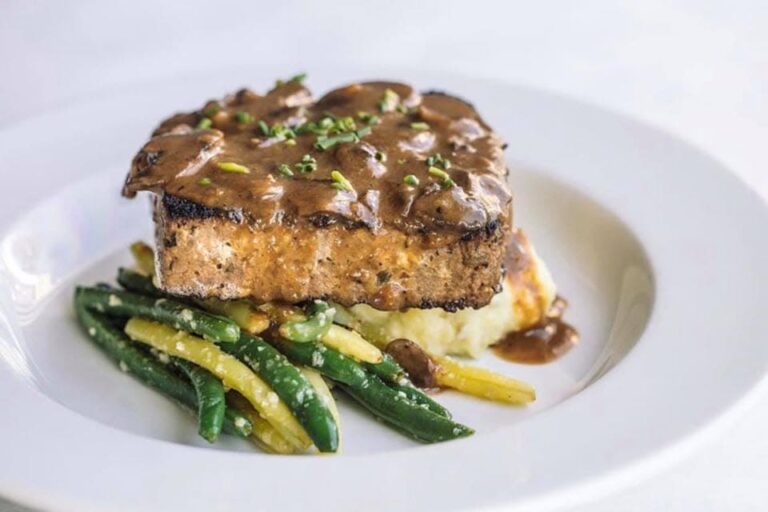 kitchen west palm beach fl food 10 768x512