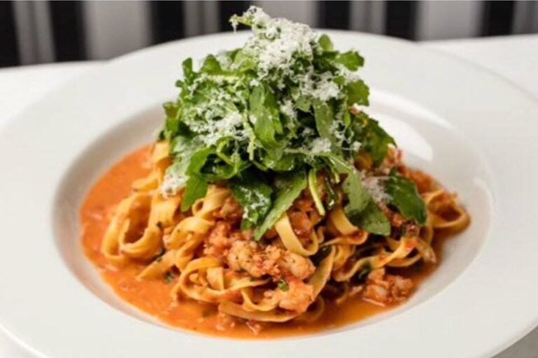 kitchen west palm beach fl food 4 768x512