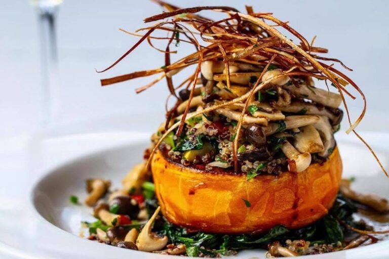 kitchen west palm beach fl food 8 768x512