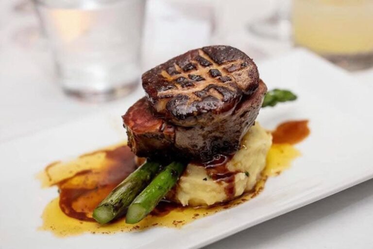 kitchen west palm beach fl food 9 768x512