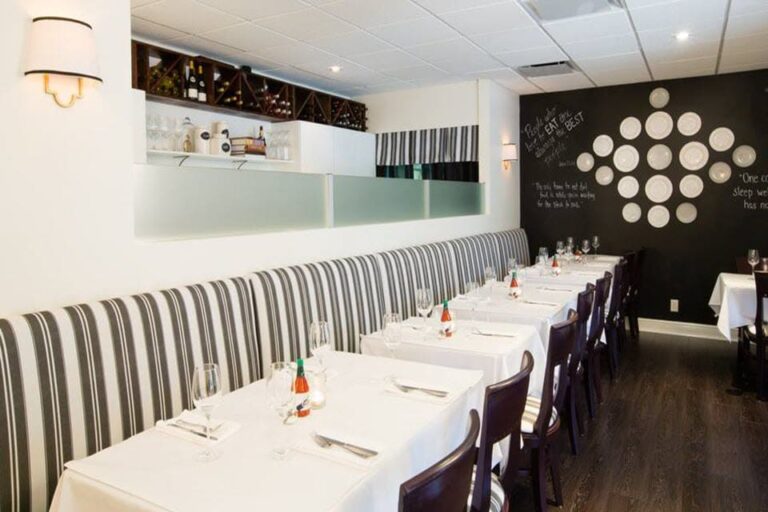 kitchen west palm beach fl interior 1 768x512