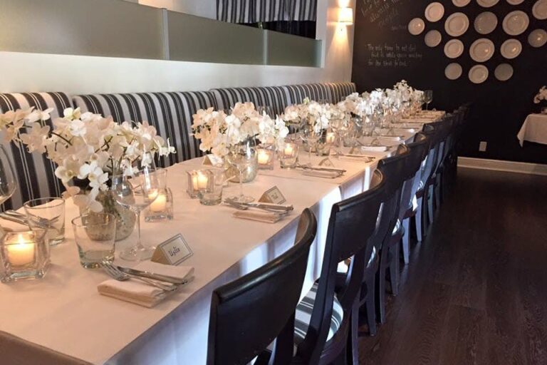 kitchen west palm beach fl interior 3 768x512