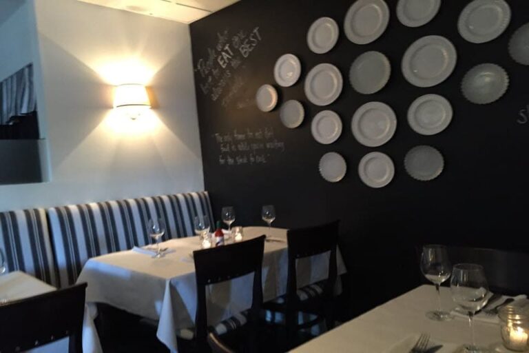 kitchen west palm beach fl interior 4 768x512