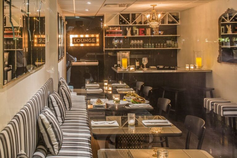 kitchen west palm beach fl interior 5 768x512