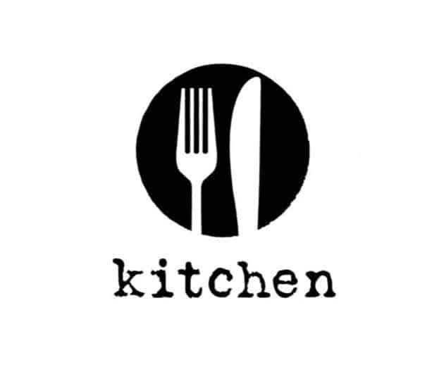 kitchen west palm beach fl logo 1