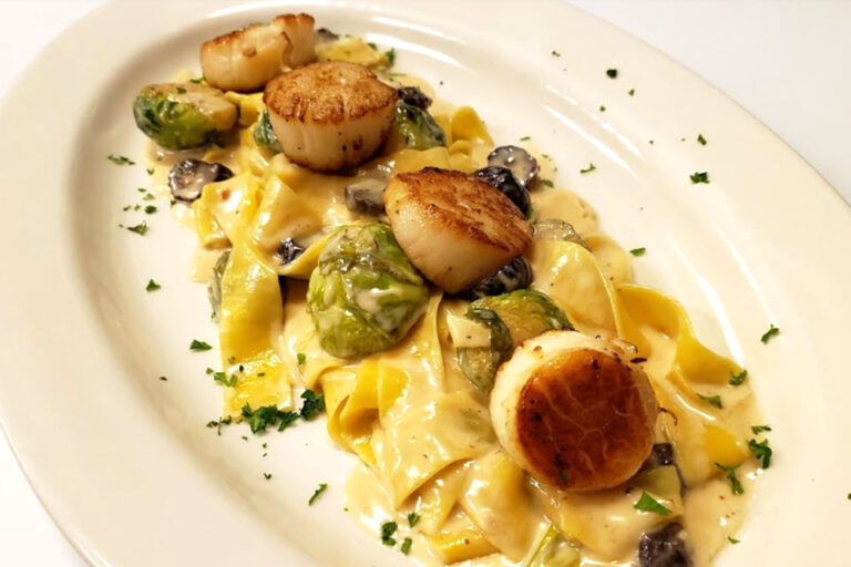 lola restaurant robbinsville nj food 7 768x512