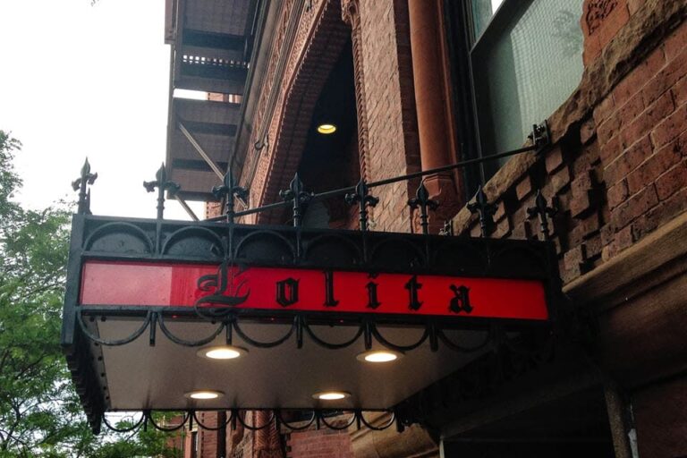 lolita cocina boston exterior 1 768x512