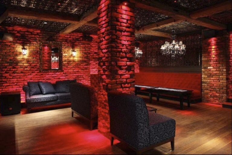 lolita cocina boston interior 8 768x512