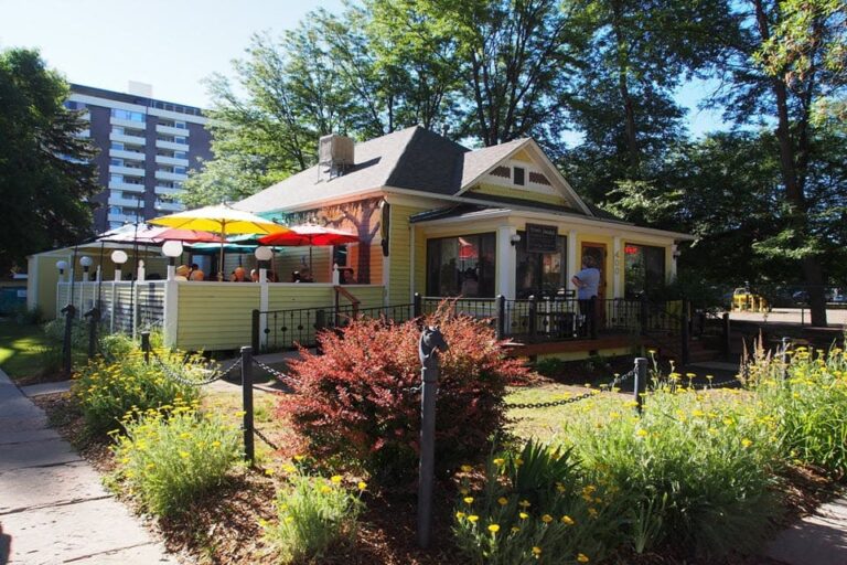 luciles restaurant fort collins co exterior 1 768x512