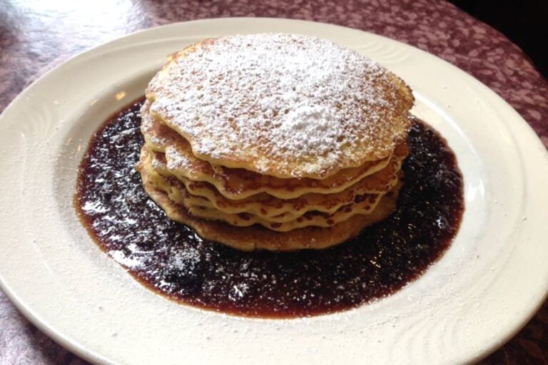 luciles restaurant fort collins co food 6 768x512