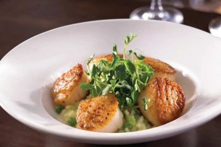 the capital grill stamford ct food 13 768x512