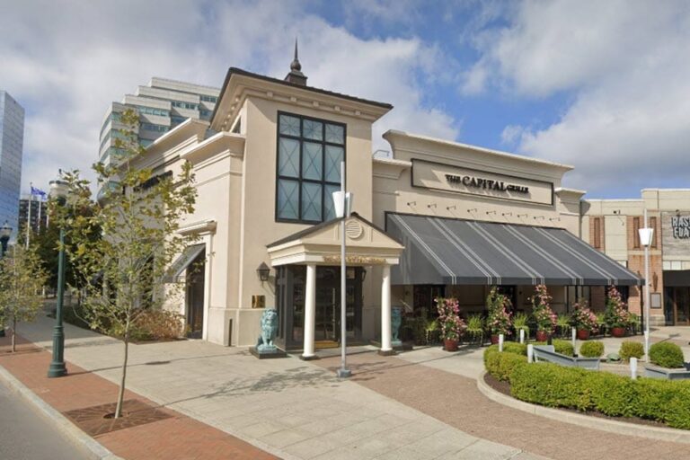 the capital grille stamford ct exterior 1 768x512