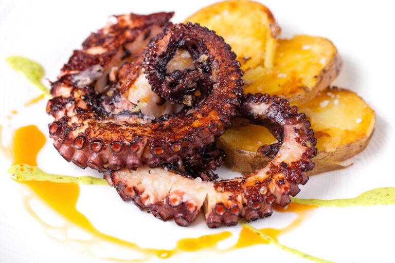 the cuban restaurant and bar hoboken nj food 1 768x512