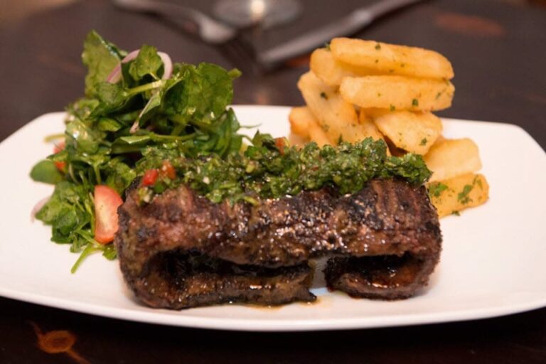 the cuban restaurant and bar hoboken nj food 10 768x512