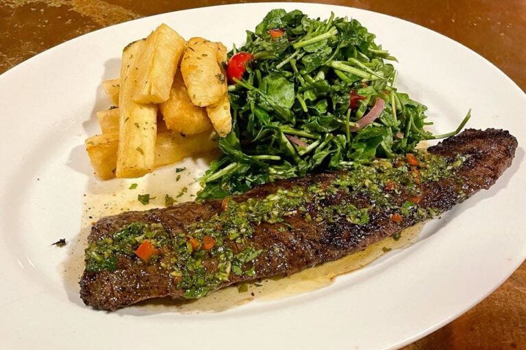 the cuban restaurant and bar hoboken nj food 2 768x512