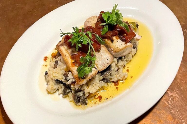 the cuban restaurant and bar hoboken nj food 4 768x512