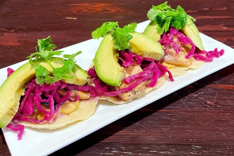 the cuban restaurant and bar hoboken nj food 5 768x512