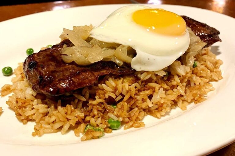 the cuban restaurant and bar hoboken nj food 6 768x512