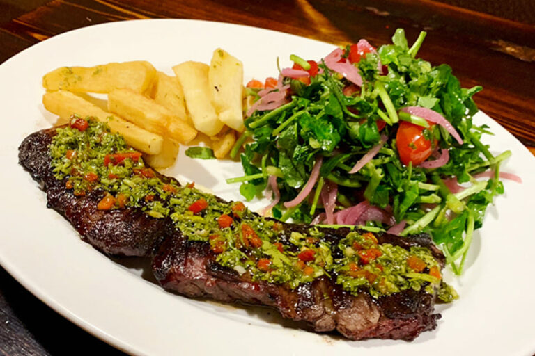 the cuban restaurant and bar hoboken nj food 7 768x512