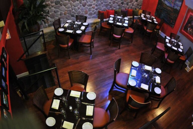 the cuban restaurant and bar hoboken nj interior 6 768x512