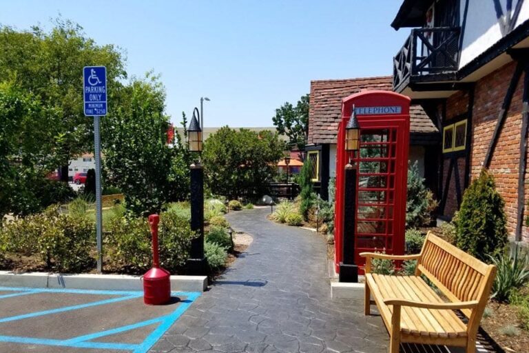 the tam oshanter los angeles ca exterior 3 768x512