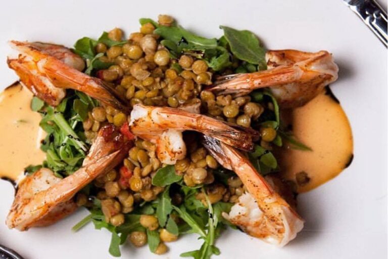 zacks oak bar and restaurant hoboken nj food 5 768x512