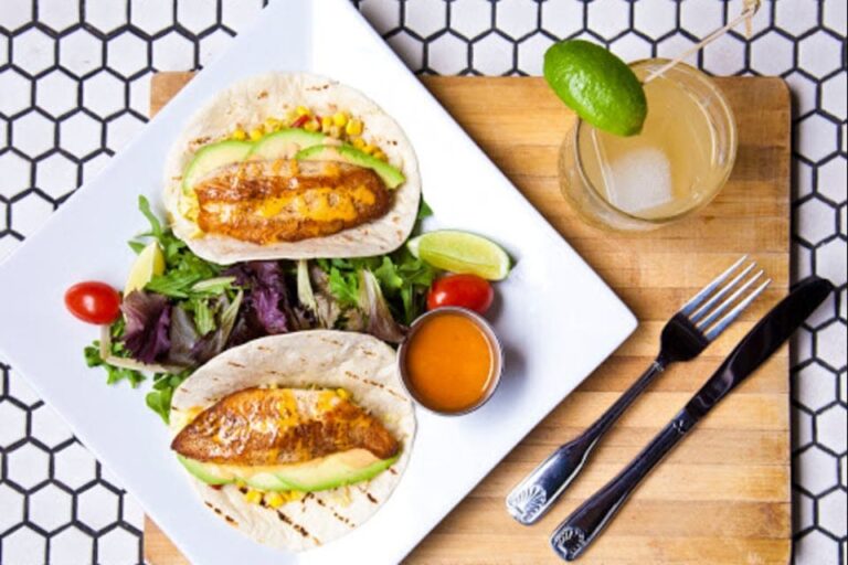 zacks oak bar and restaurant hoboken nj food 9 768x512