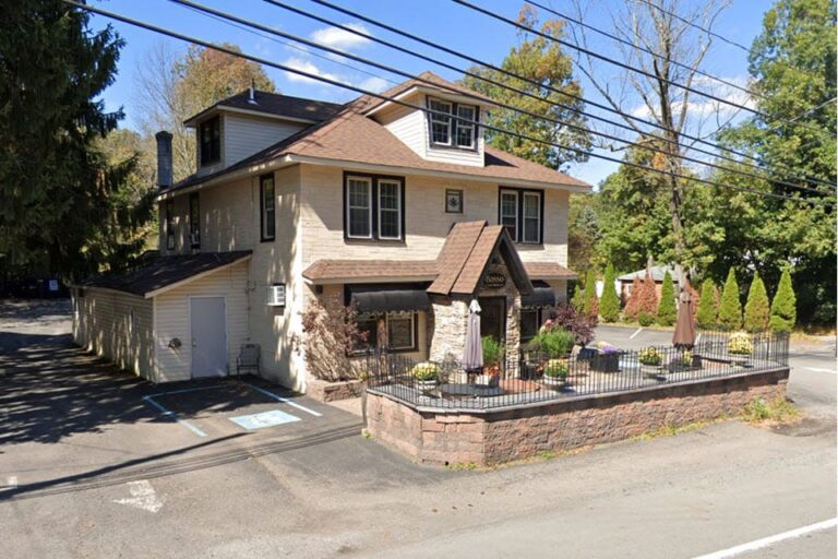 basso cucina italiana cresco pa logo 2 768x512