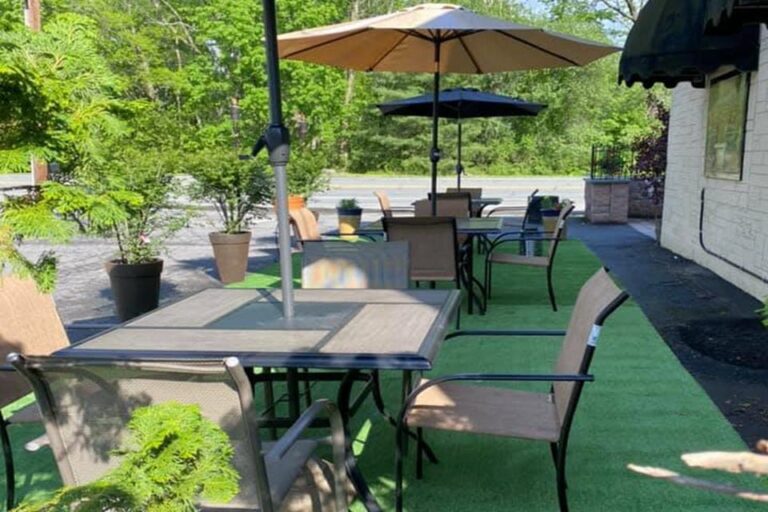 basso cucina italiana cresco pa logo 20 768x512