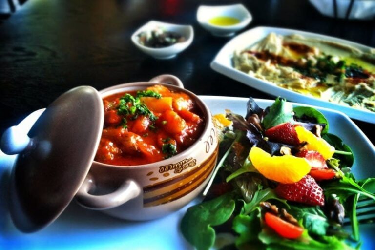 blue fig cafe moorestown nj food 8 768x512